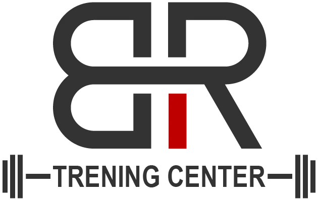 BR Trening Center